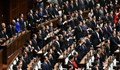 Трима японски министри подадоха оставка заради обвинения в корупция