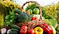 Кои зеленчуци съдържат най-много антиоксиданти?