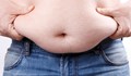 4 причини, които пречат да стопите корема