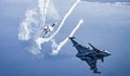 Гърция ще бъде домакин на най-голямото военновъздушно учение на НАТО