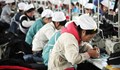САЩ налагат санкции на китайски компании заради принудителен труд