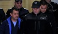 Съдът остави в ареста служителя от Спортното министерство, взел подкуп
