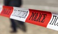Мъж уби баща си след скандал в село Ягода