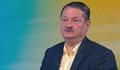 Георги Рачев: Голяма е вероятността за Коледа без сняг
