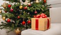 Българите купуват най-малко подаръци за Коледа