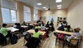 Прокурор запозна русенски ученици с наказателната отговорност