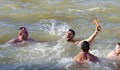 ​Русе ще отбележи Богоявление с празничен водосвет
