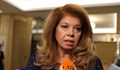 Илияна Йотова: Не виждам какво друго му остава на Хинков, освен да си подаде оставката