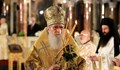 Молебен за здравето на патриарх Неофит отслужват в цялата страна