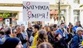 Културните дейци в Русе излизат на протест