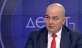 Адвокат: Наглост е да се мисли за продаване на земя, не се е случвало от времето на Аспарух