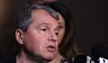 Тошко Йорданов: Организираха свинщина и върнаха комунистическата Конституция!