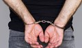 Арестуваха мъж, изтеглил 50 000 лева кредит на чуждо име
