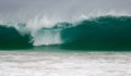 Новоткрит разлом може да предизвика мощно цунами в САЩ