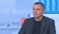 Христо Петров: Не отпада тайната на осиновяването, тя остава