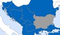 Научно изследване: Българите, румънците и хърватите имат най-силни славянски гени на Балканите