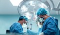 Трима българи получиха шанс за живот след трансплантация на органи