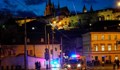 МВнР: Няма данни за пострадали българи при стрелбата в Прага