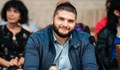 Иван Янчев: Подавам оставка като областен координатор на ИТН - Плевен