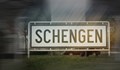 Как световните медии отразиха влизането на България в Шенген?