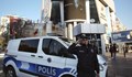 Полицията в Турция ще използва луксозни автомобили на престъпници