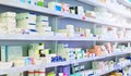 Депутатите отхвърлиха създаването на държавни денонощни аптеки