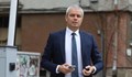 Костадин Костадинов: Управляват ни ментално увредени хора
