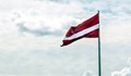 Латвия се присъедини към Истанбулската конвенция