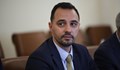 Министърът на икономиката поиска оставките на ръководството на КЗП