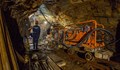 Двама работници загинаха при срутване на мина в Турция