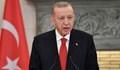 Реджеп Ердоган: Справедлив свят е възможен, но не и със САЩ