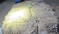 120 килограма кокаин изплуваха на австралийски плажове