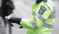 Румънски полицаи патрулират в Разлог и Банско