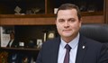 Пенчо Милков иска промяна в структурата на Община Русе