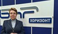 Посолството на Русия излезе с позиция за забраненото интервю на Елеонора Митрофанова