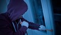 Трима от най-известните крадци бяха задържани в София