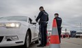 Австрия ще пусне България в Шенген само ако приема бежанци от Афганистан и Сирия