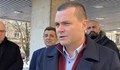 Пенчо Милков: Налага се да вдигнем данъците в Русе