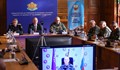 Тодор Тагарев: Бюджетът за отбрана се увеличава с 800 милиона лева