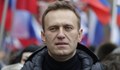 Установиха местонахождението на Алексей Навални