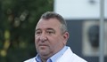 Д-р Валентин Димитров: Прокуратурата е в "Пирогов", разследва хора на здравния министър