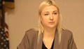 Екатерина Дунцова - жената, която ще се изправи срещу Путин на изборите