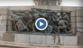 Иван Ченчев: Изведнъж Паметникът на Съветската армия се оказа "опасен"