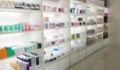 Турция разследва близо 20 фармацевтични компании