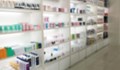 Турция разследва близо 20 фармацевтични компании