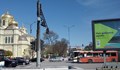 Задава се криза с градския транспорт във Варна