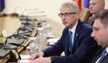 Николай Денков свиква среща за демографската политика