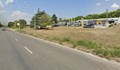 Правят пътна връзка за подобряване достъпа до „Автосвят“