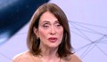 Надежда Нейнски: Смятате ли, че Унгария няма да реагира на въвеждането на тази такса?