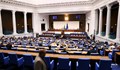 Депутатите гласуват на второ четене бюджета на Здравната каса